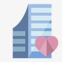company,heart