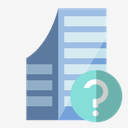 company,help