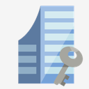 company,key