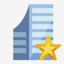 company,star