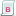 attribute,b,script