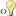 bulb,code,light