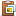 clipboard,image,paste