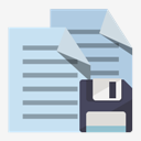 copy,diskette
