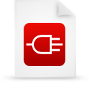 document,file,g16021,paper,red