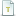 attribute,document,t