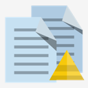 copy,pyramid