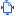 actual,document,resize