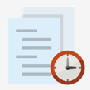 curriculum,clock