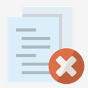 curriculum,close