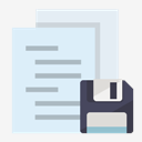curriculum,diskette