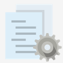 curriculum,gear