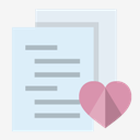 curriculum,heart