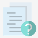 curriculum,help