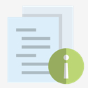 curriculum,info