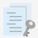 curriculum,key