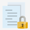 curriculum,lock