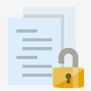 curriculum,lock,open