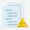 curriculum,pyramid