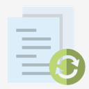 curriculum,refresh