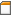doc,orange,plain