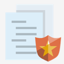 curriculum,shield
