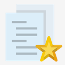 curriculum,star