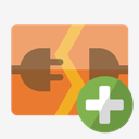 disconnect,add