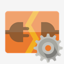 disconnect,gear