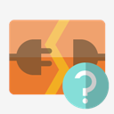 disconnect,help