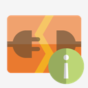 disconnect,info