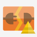 disconnect,pyramid