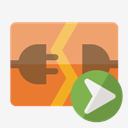 disconnect,right