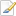 page,paintbrush,white
