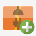 disconnect,vertical,add