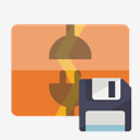 disconnect,vertical,diskette