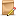 bag,paper,pencil