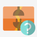 disconnect,vertical,help