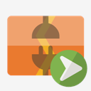 disconnect,vertical,right