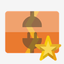 disconnect,vertical,star